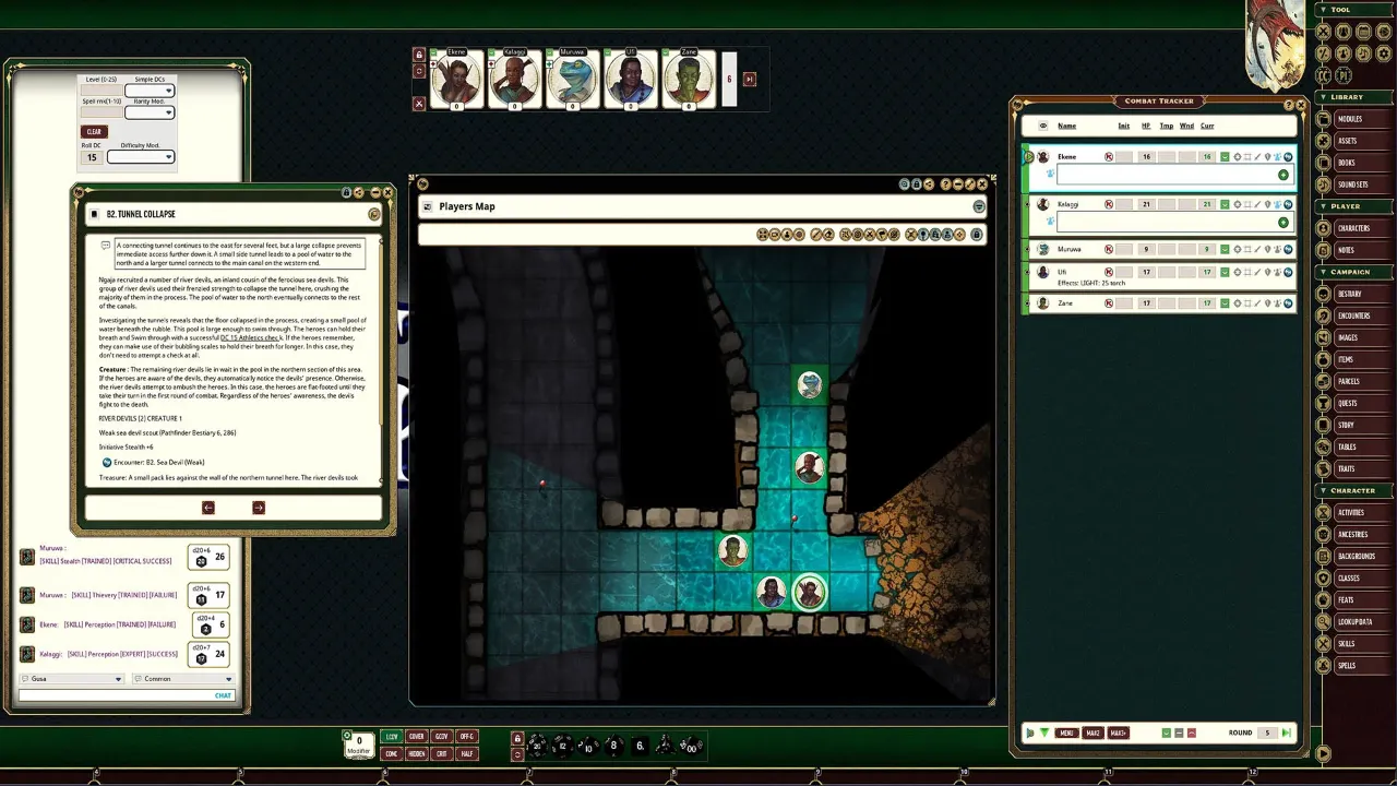 Screenshot 4